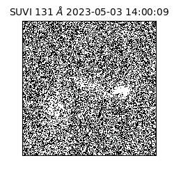 suvi - 2023-05-03T14:00:09.418000