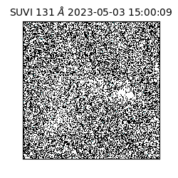 suvi - 2023-05-03T15:00:09.564000