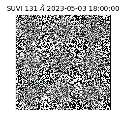 suvi - 2023-05-03T18:00:00.012000