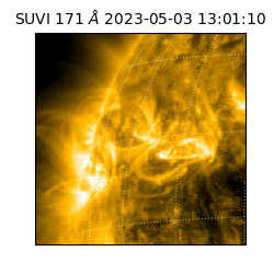 suvi - 2023-05-03T13:01:10.260000