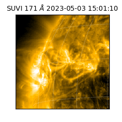 suvi - 2023-05-03T15:01:10.550000