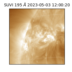 suvi - 2023-05-03T12:00:20.096000