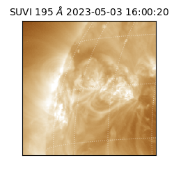 suvi - 2023-05-03T16:00:20.678000