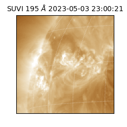 suvi - 2023-05-03T23:00:21.692000