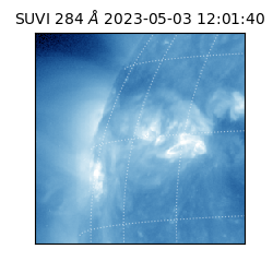 suvi - 2023-05-03T12:01:40.090000