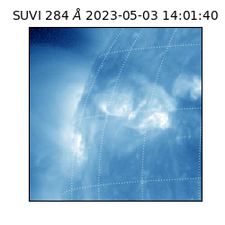 suvi - 2023-05-03T14:01:40.380000