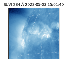 suvi - 2023-05-03T15:01:40.528000