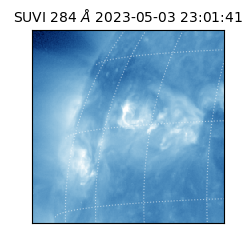 suvi - 2023-05-03T23:01:41.690000