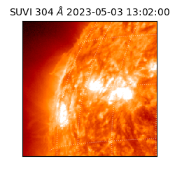 suvi - 2023-05-03T13:02:00.248000