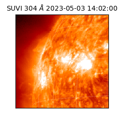 suvi - 2023-05-03T14:02:00.406000