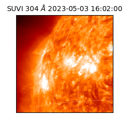 suvi - 2023-05-03T16:02:00.682000