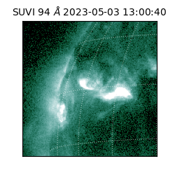 suvi - 2023-05-03T13:00:40.242000