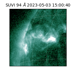 suvi - 2023-05-03T15:00:40.532000