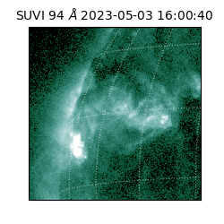 suvi - 2023-05-03T16:00:40.678000