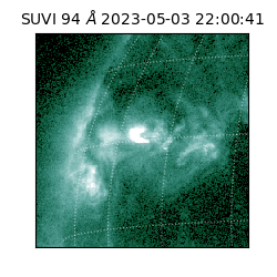 suvi - 2023-05-03T22:00:41.546000