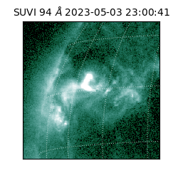 suvi - 2023-05-03T23:00:41.692000