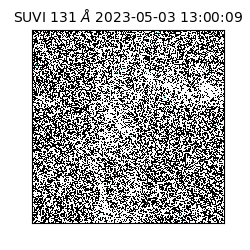 suvi - 2023-05-03T13:00:09.274000