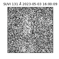 suvi - 2023-05-03T16:00:09.710000