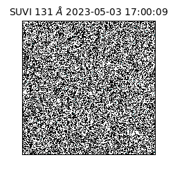 suvi - 2023-05-03T17:00:09.852000
