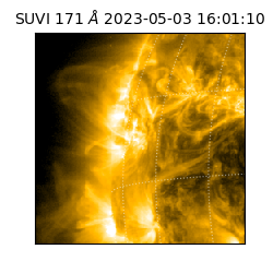 suvi - 2023-05-03T16:01:10.696000