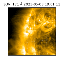 suvi - 2023-05-03T19:01:11.130000