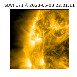 suvi - 2023-05-03T22:01:11.570000