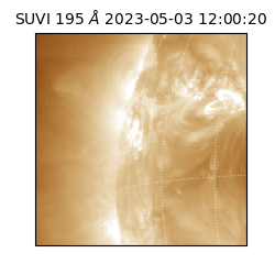 suvi - 2023-05-03T12:00:20.096000