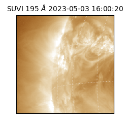 suvi - 2023-05-03T16:00:20.678000