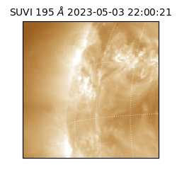 suvi - 2023-05-03T22:00:21.546000