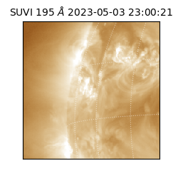 suvi - 2023-05-03T23:00:21.692000