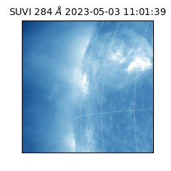 suvi - 2023-05-03T11:01:39.944000
