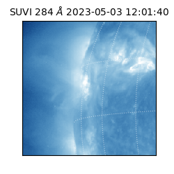 suvi - 2023-05-03T12:01:40.090000