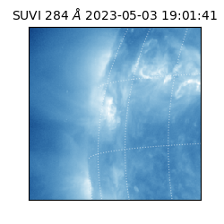suvi - 2023-05-03T19:01:41.104000