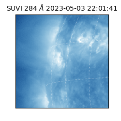 suvi - 2023-05-03T22:01:41.540000