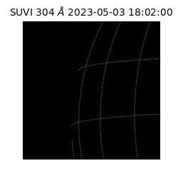 suvi - 2023-05-03T18:02:00.968000