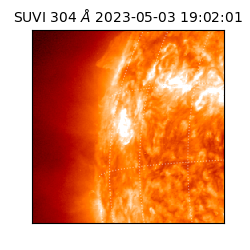 suvi - 2023-05-03T19:02:01.114000