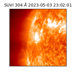 suvi - 2023-05-03T23:02:01.696000