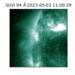 suvi - 2023-05-03T11:00:39.950000
