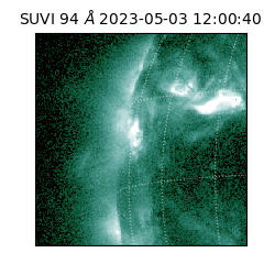 suvi - 2023-05-03T12:00:40.096000