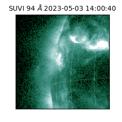 suvi - 2023-05-03T14:00:40.386000