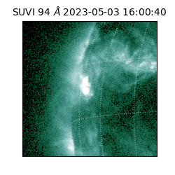 suvi - 2023-05-03T16:00:40.678000