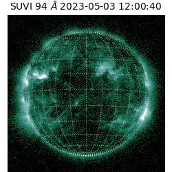 suvi - 2023-05-03T12:00:40.096000