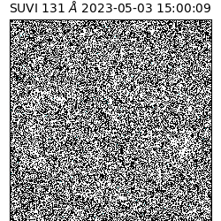 suvi - 2023-05-03T15:00:09.564000