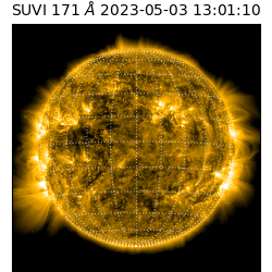 suvi - 2023-05-03T13:01:10.260000
