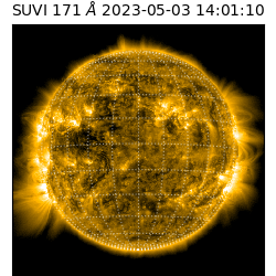 suvi - 2023-05-03T14:01:10.404000