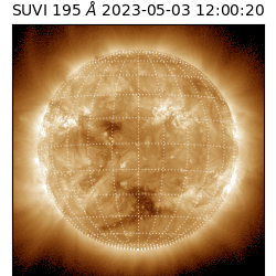 suvi - 2023-05-03T12:00:20.096000