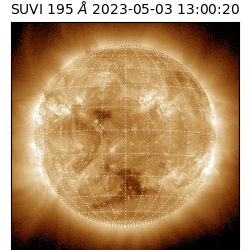 suvi - 2023-05-03T13:00:20.242000