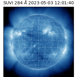 suvi - 2023-05-03T12:01:40.090000