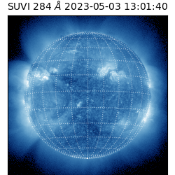 suvi - 2023-05-03T13:01:40.236000