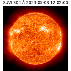 suvi - 2023-05-03T12:02:00.100000